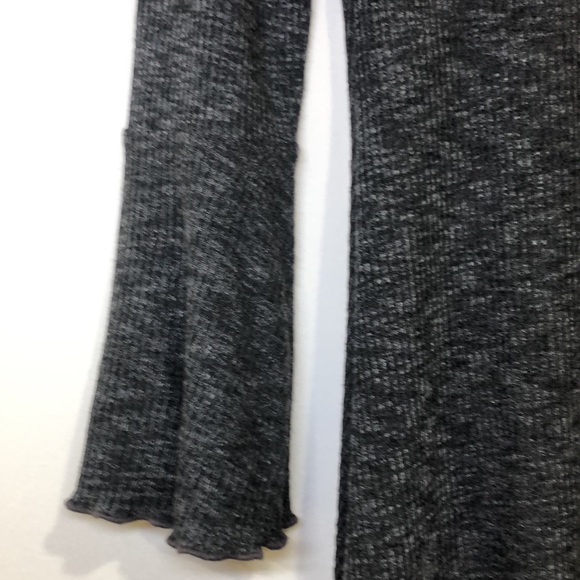 Abercrombie Knit Dress - Picture 5 of 7